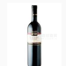 ROSSO PICENO SUPERIORE2006 高級皮且諾干紅