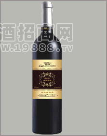 獼猴桃酒   健康養(yǎng)生酒