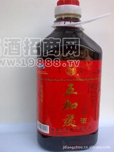 壺裝-杭?jí)叟莆寮悠ぞ?></a></div><div   id=