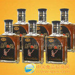 保健酒，鹿茸血酒，老板酒，通寶酒