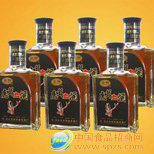 保健酒，鹿茸血酒，老板酒，通寶酒