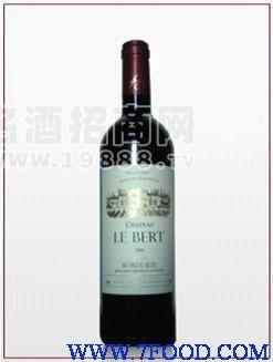 北京禾潤(rùn)天成農(nóng)業(yè)發(fā)展有限公司