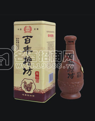 安徽省古井鎮(zhèn)真情酒業(yè)有限公司