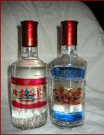 北京人家酒