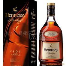 軒尼詩vsop白蘭地，洋酒XO