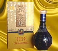 一品酒坊