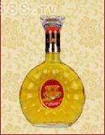 多鞭酒