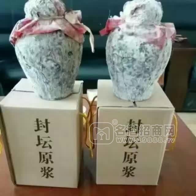 金品緣