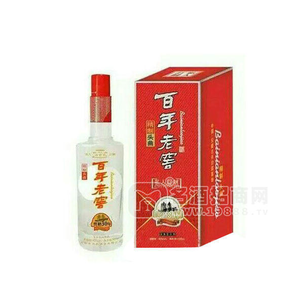 安徽老酒坊酒業(yè)有限公司