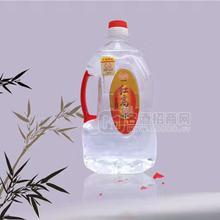 萬(wàn)順紅高粱白酒