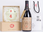 墨藏老酒 大量供應(yīng)