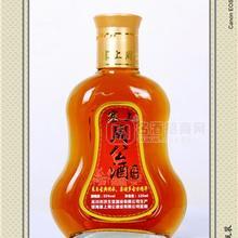 周公酒125ml/瓶