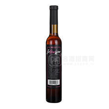 鍌炬矏鑺辫獮(y菙) 鐜懓閰� 鍐扮帿鐟�  钁¤悇閰� 375ML