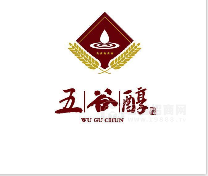 黑龍江省五谷醇酒業(yè)有限公司