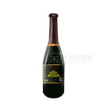 沉魚(yú)金樽桂花紅酒750ml