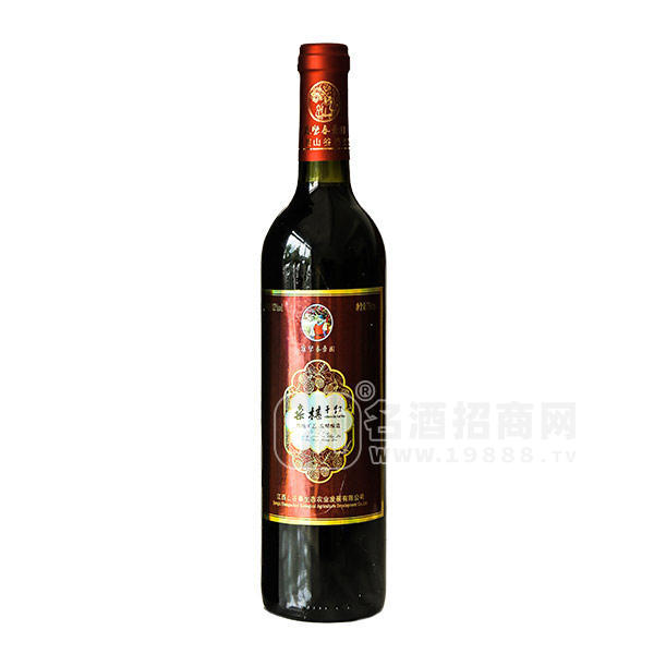 江西山谷春生態(tài)農(nóng)業(yè)發(fā)展有限公司