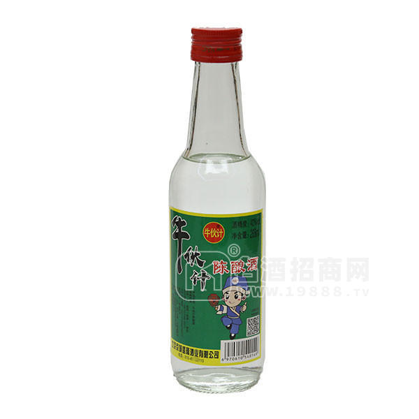 ?；镉?jì)陳釀酒265ml