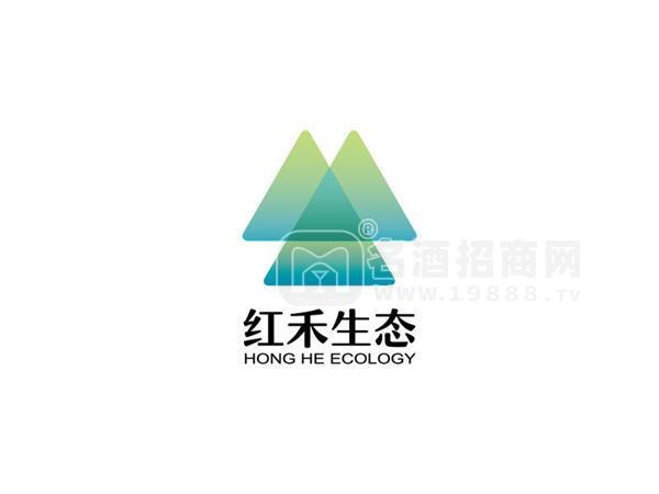 廣州紅禾生態(tài)農(nóng)業(yè)有限公司