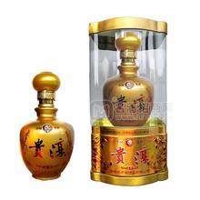 貴淳白酒禮盒