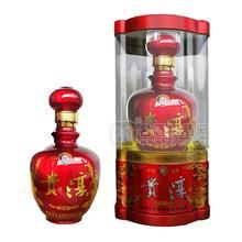 貴淳白酒 禮盒