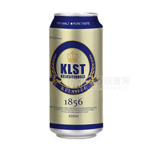 凱蘭斯特啤酒500ml