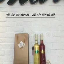 蹇冮噣鐢滅磪钁¤悇閰�