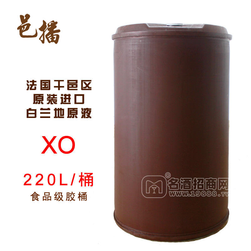 白蘭地oem貼牌加工,法國進口原液在國內(nèi)灌裝洋酒