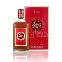 勁之健 保健滋補(bǔ)酒 520ML