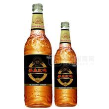 星浪 養(yǎng)生枸杞紅啤 330mL、490mL