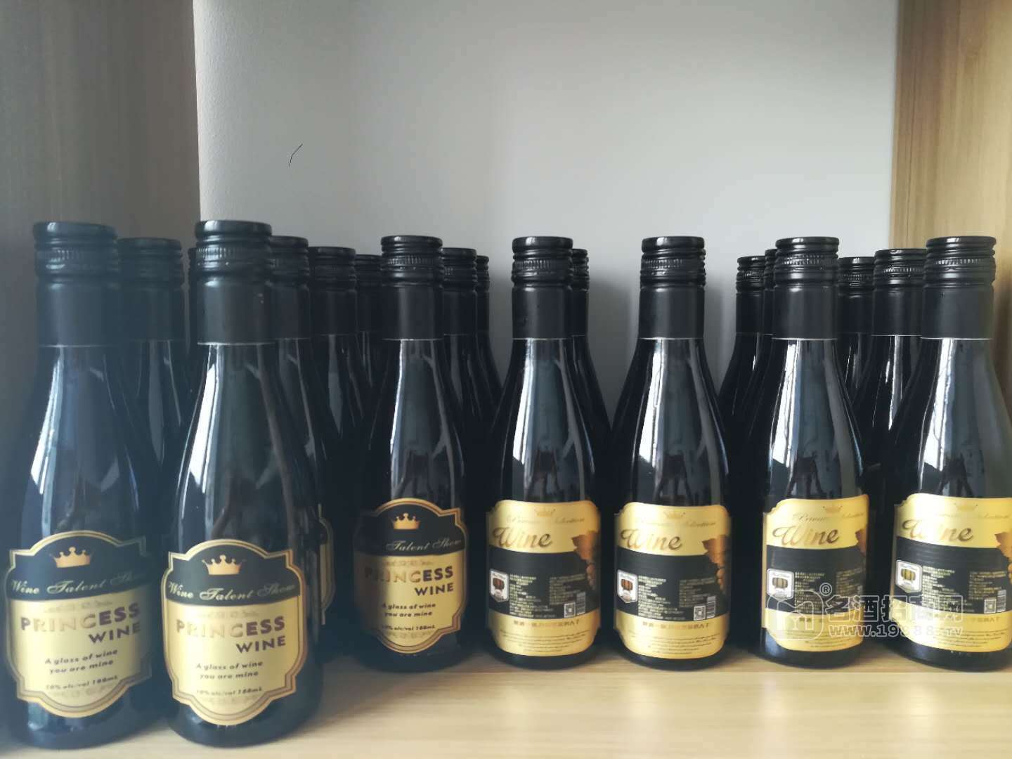 女人喝紅酒好處有哪些？