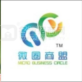 無錫醉隱貿(mào)易有限公司