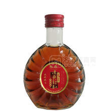 柴桑 清爽封缸 半甜黃酒