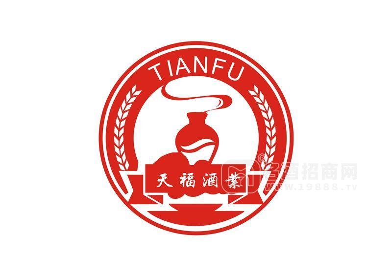 貴州省仁懷市茅臺(tái)鎮(zhèn)天福酒業(yè)有限公司