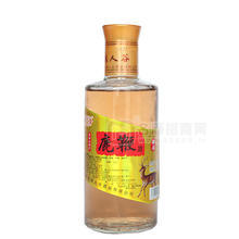 鹿鞭酒500ml