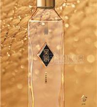 吳窖金樽白酒