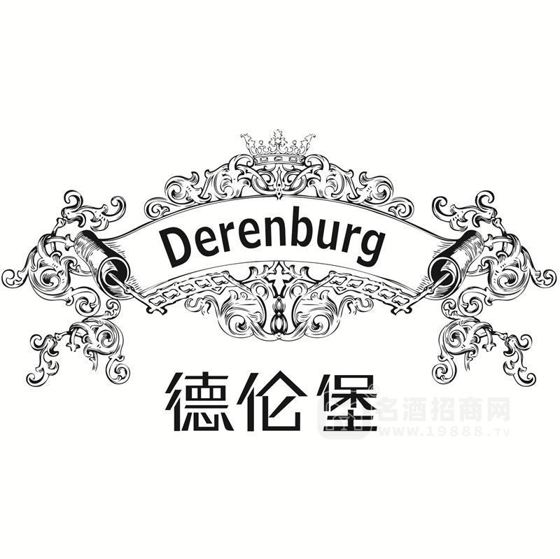 黑龍江德倫堡啤酒有限公司