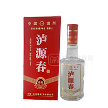瀘源春  珍窖白酒 500ml