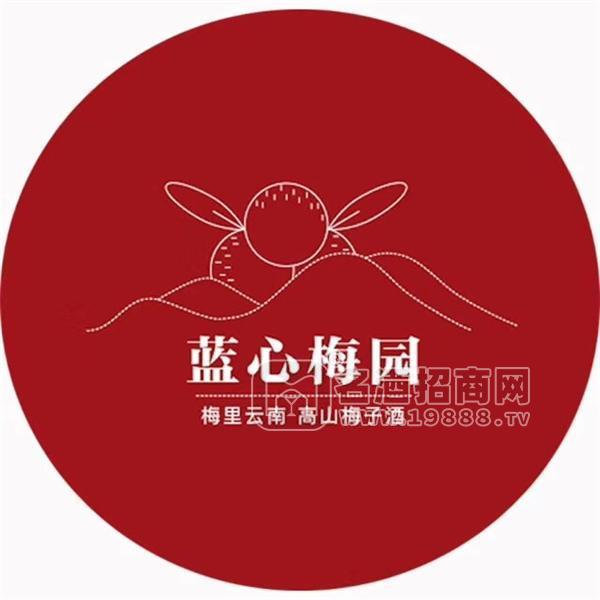 重慶九高科技有限公司