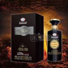記臺1915酒<貴族珍藏>醬香招商