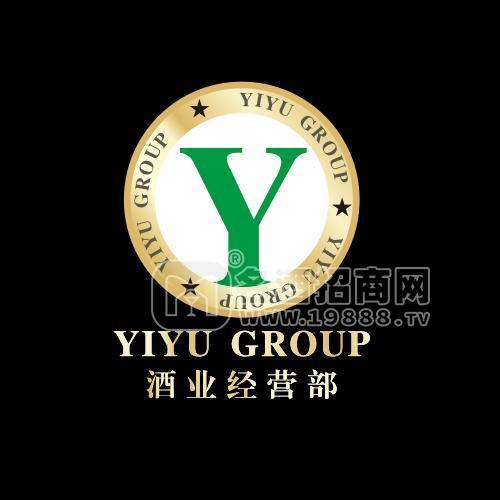 廣東怡裕實(shí)業(yè)投資有限公司