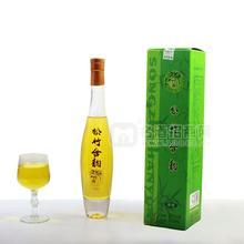 松竹含韻竹酒、白酒招商