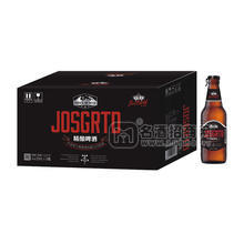 精釀啤酒招商225mlx24瓶