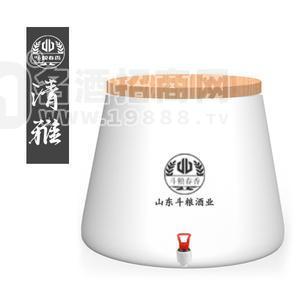 斗糧酒業(yè)廠家招商，白酒誠招代理，白散酒批發(fā)