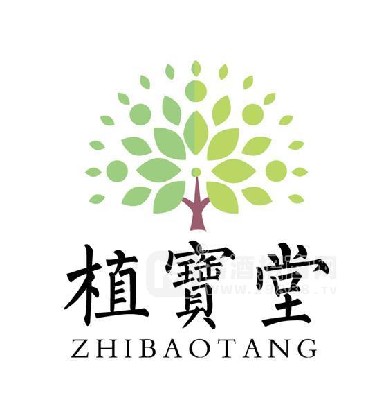 山東植寶堂電子商務(wù)有限公司