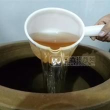 岑溪酒廠檸檬酒水果酒浸泡酒批發(fā)私人定制貼牌招商團(tuán)購(gòu)廠家直銷(xiāo)招商