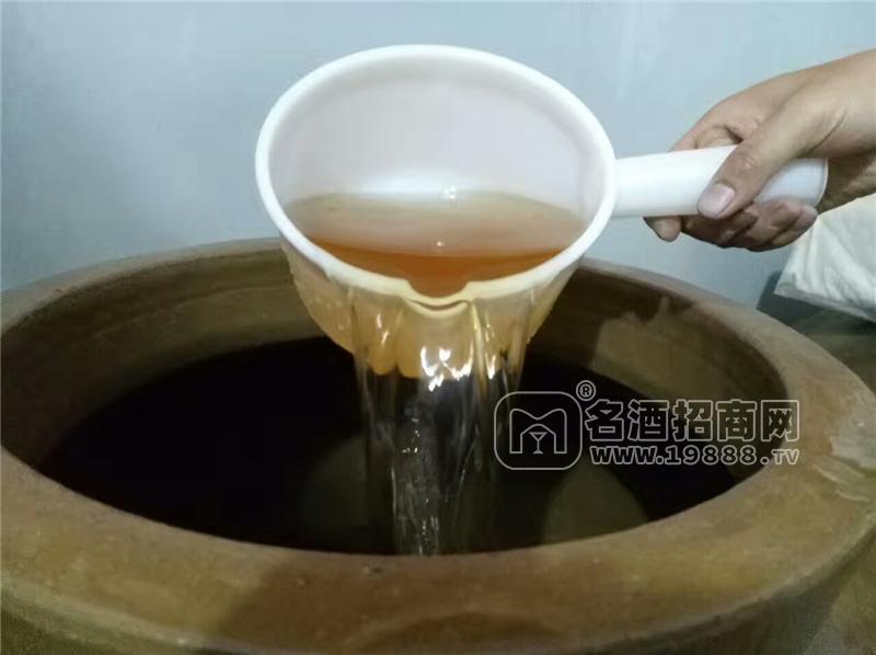 岑溪酒廠檸檬酒水果酒浸泡酒批發(fā)私人定制貼牌招商團(tuán)購(gòu)廠家直銷招商