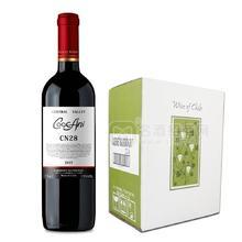 西班牙紅酒招商，法國(guó)紅酒批發(fā)、智利紅酒批發(fā)、進(jìn)口紅酒加盟代理