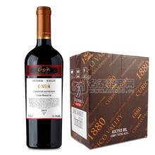 智利原裝進口紅酒批發(fā)、法國洋酒招商、免費加盟開店代理合作