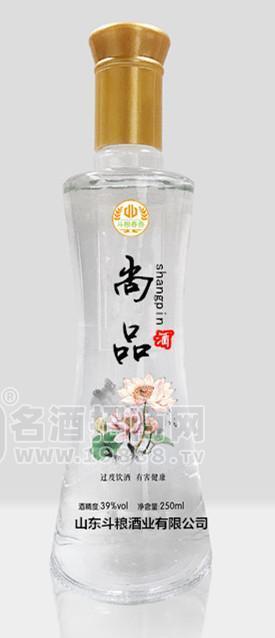 散白酒加盟怎么樣,散白酒市場(chǎng)如何,如何做好散白酒代理,
