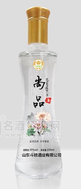 散白酒加盟怎么樣,散白酒市場如何,如何做好散白酒代理,